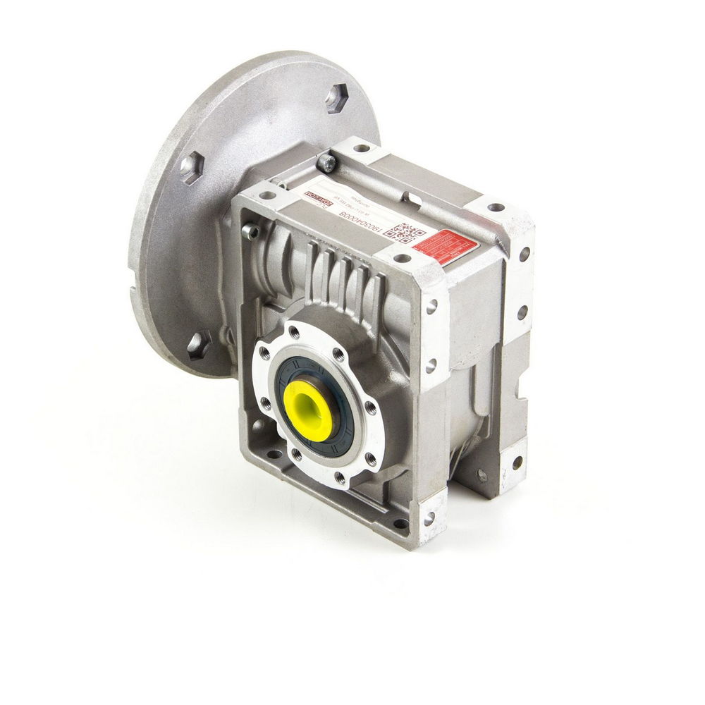 BONFIGLIOLI | W 63 U P80 B5 V6 | USPP — изображение 3