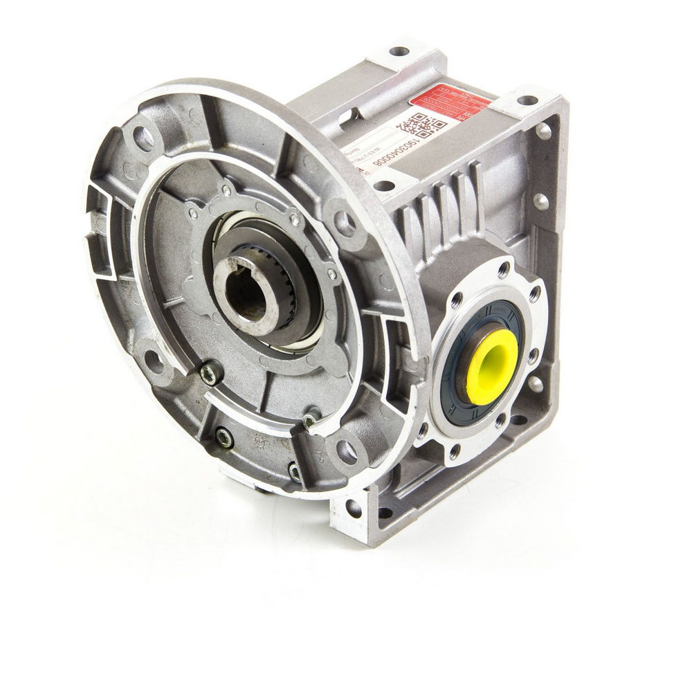 BONFIGLIOLI | W 63 U P80 B5 V6 | USPP — изображение 2