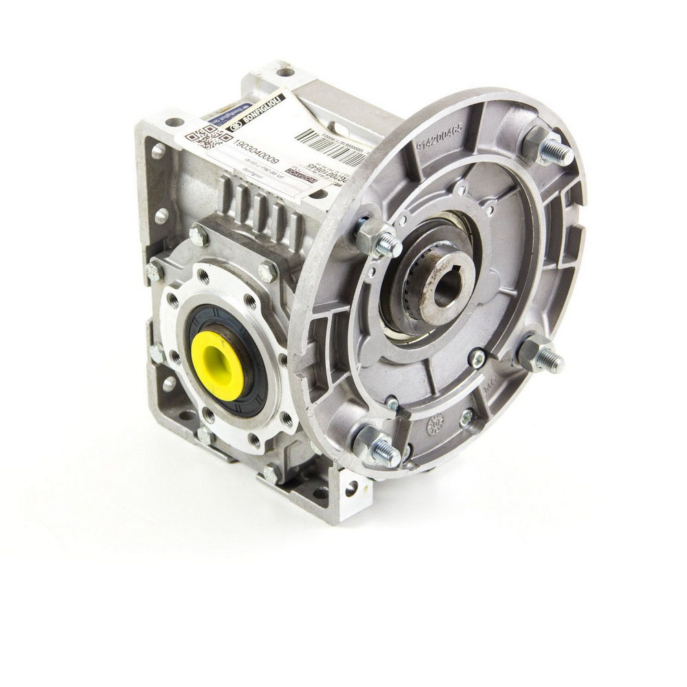 BONFIGLIOLI | W 63 U P80 B5 V6 | NSPP