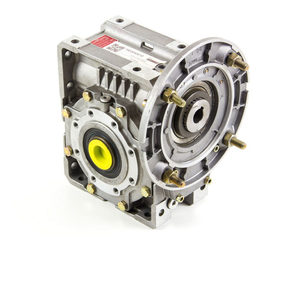 BONFIGLIOLI | W75 U D30 P90B5 | USPP