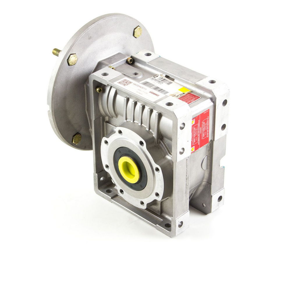 BONFIGLIOLI | W86 U P112B5 | USPP