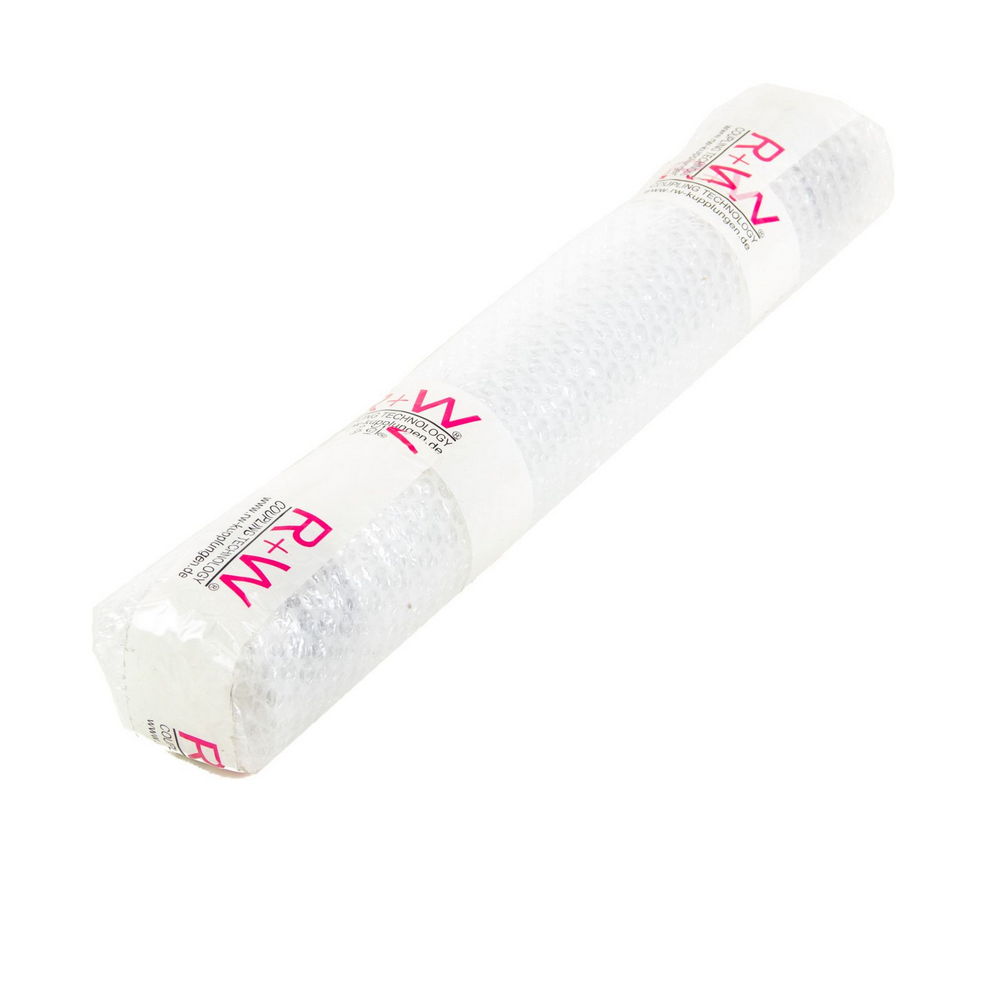 R+W | ZAE/60/527 20-22 | NSFP