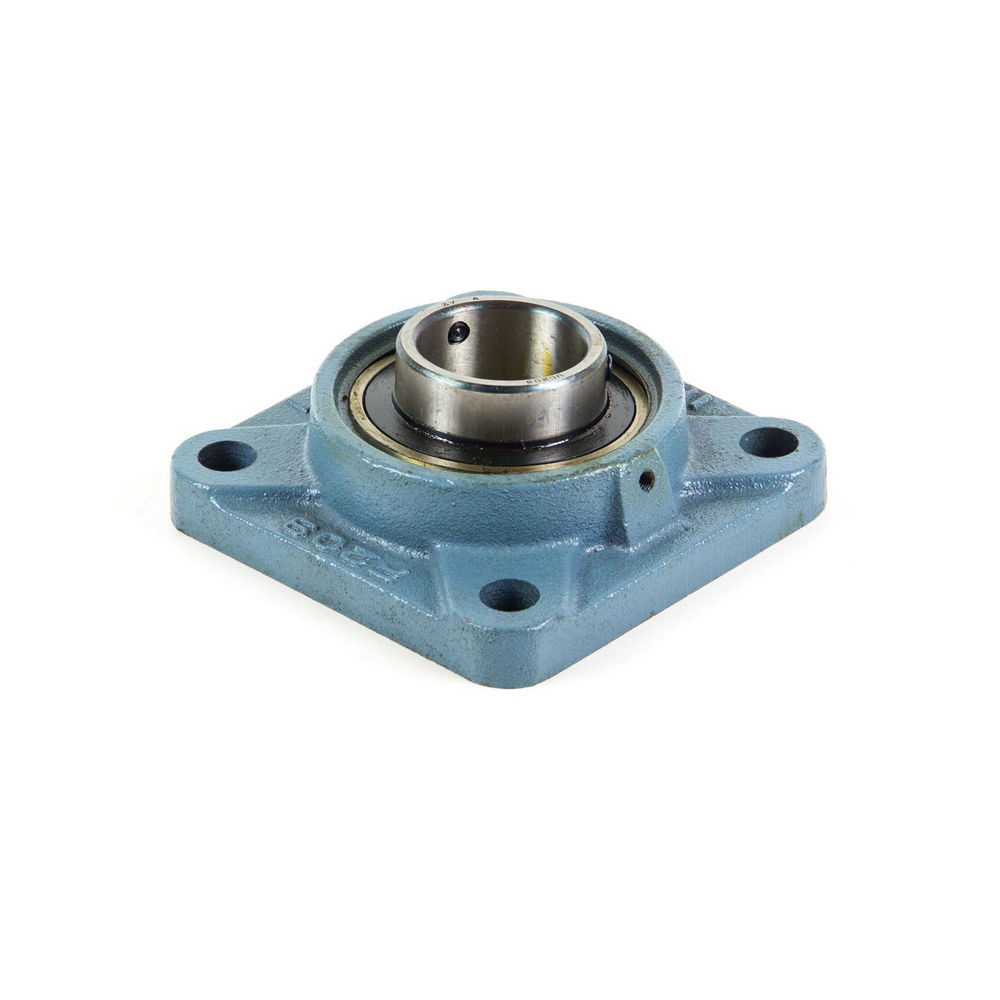 ASAHI | UCF209 (F209 + UC209) | NSPP