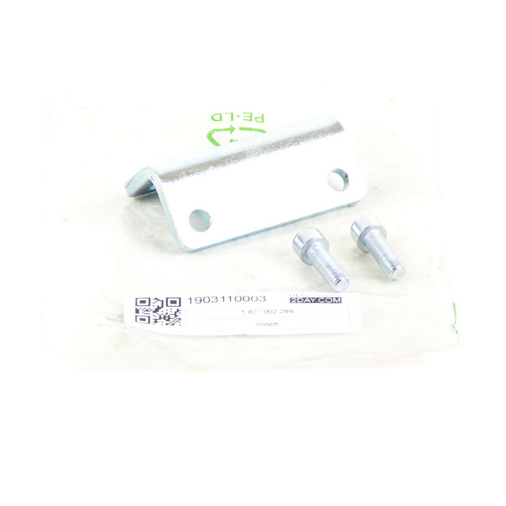 BOSCH | 1 827 002 289 | NSPP