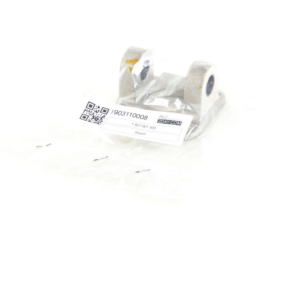 BOSCH | 1 827 001 500 | NSPP