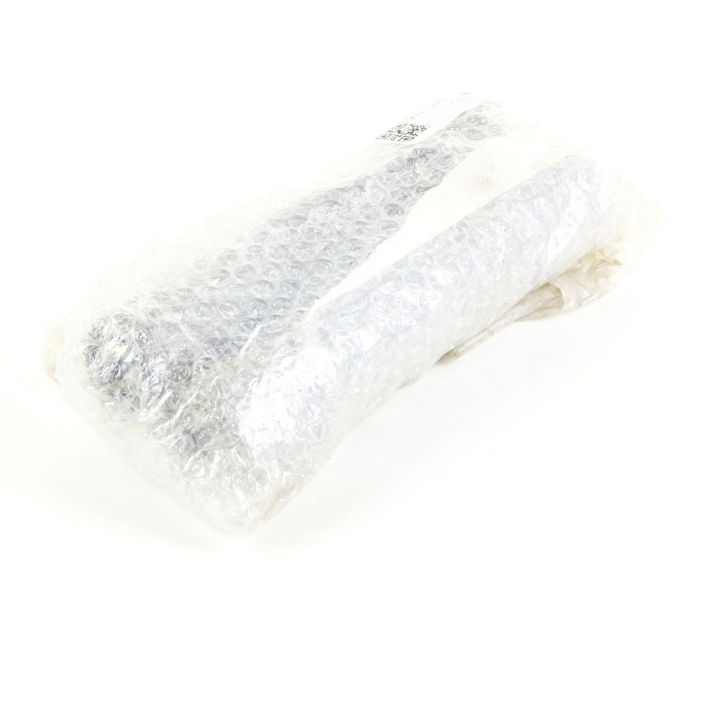 RULMECA | 40x240mm | USPP