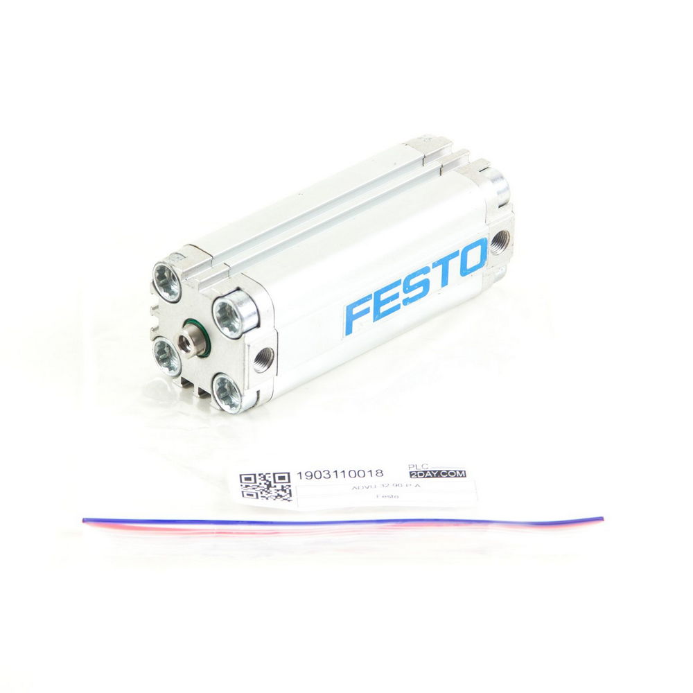 FESTO | ADVU-32-90-P-A (156004) | USPP