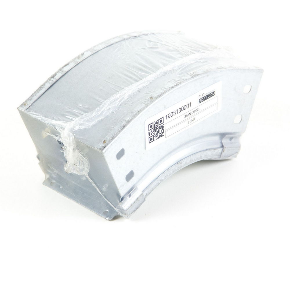 LEGRAND | 31ANC100Z | NSFP(S)