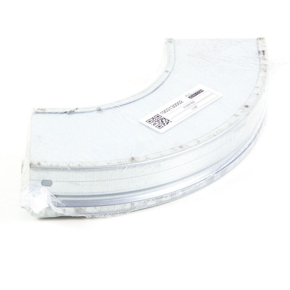 LEGRAND | 31AIB100Z | NSFP(S)