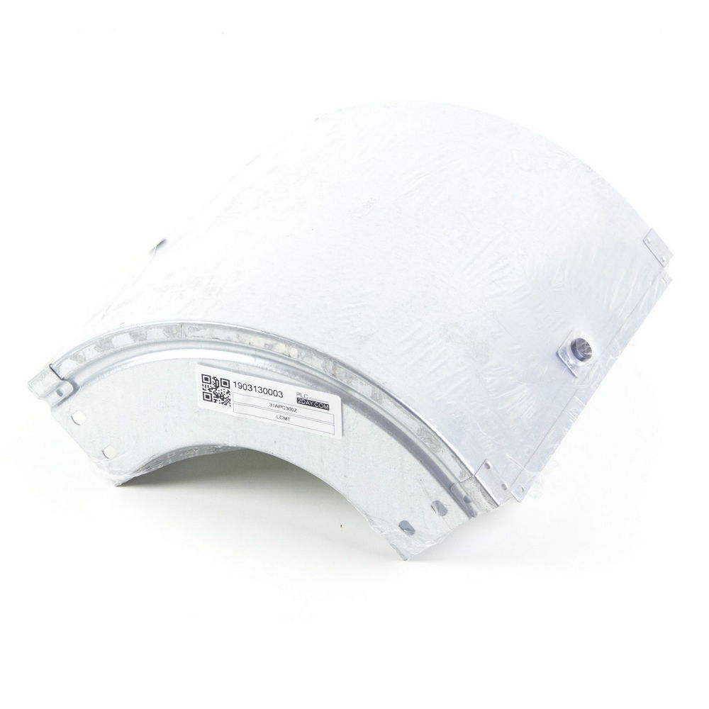 LEGRAND | 31APC300Z | NSFP(S)