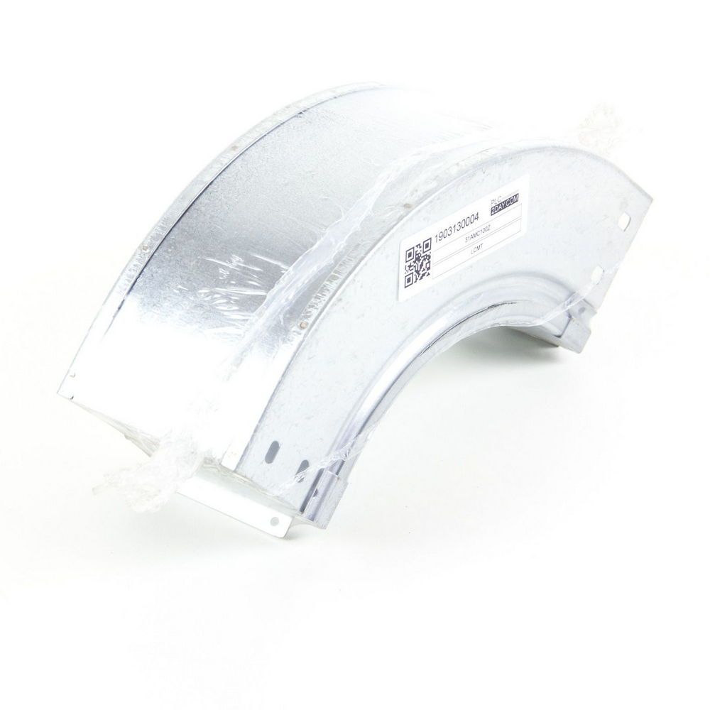 LEGRAND | 31AMC100Z | NSFP(S)