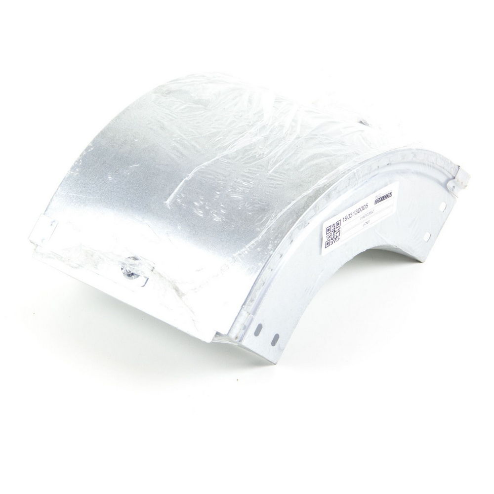 LEGRAND | 31APC200Z | NSFP(S)