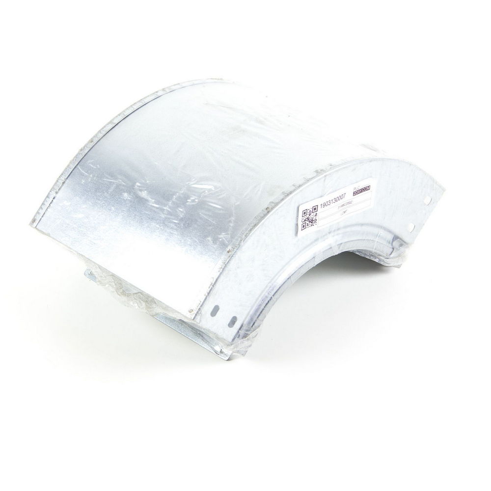 LEGRAND | 31AMC200Z | NSFP(S)