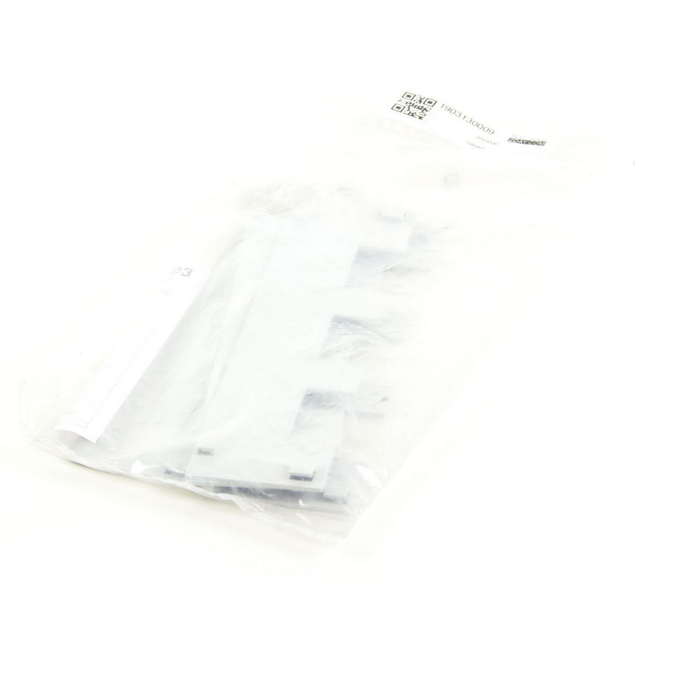 RITTAL | 3093000 (lot of 5pcs) | NSFP