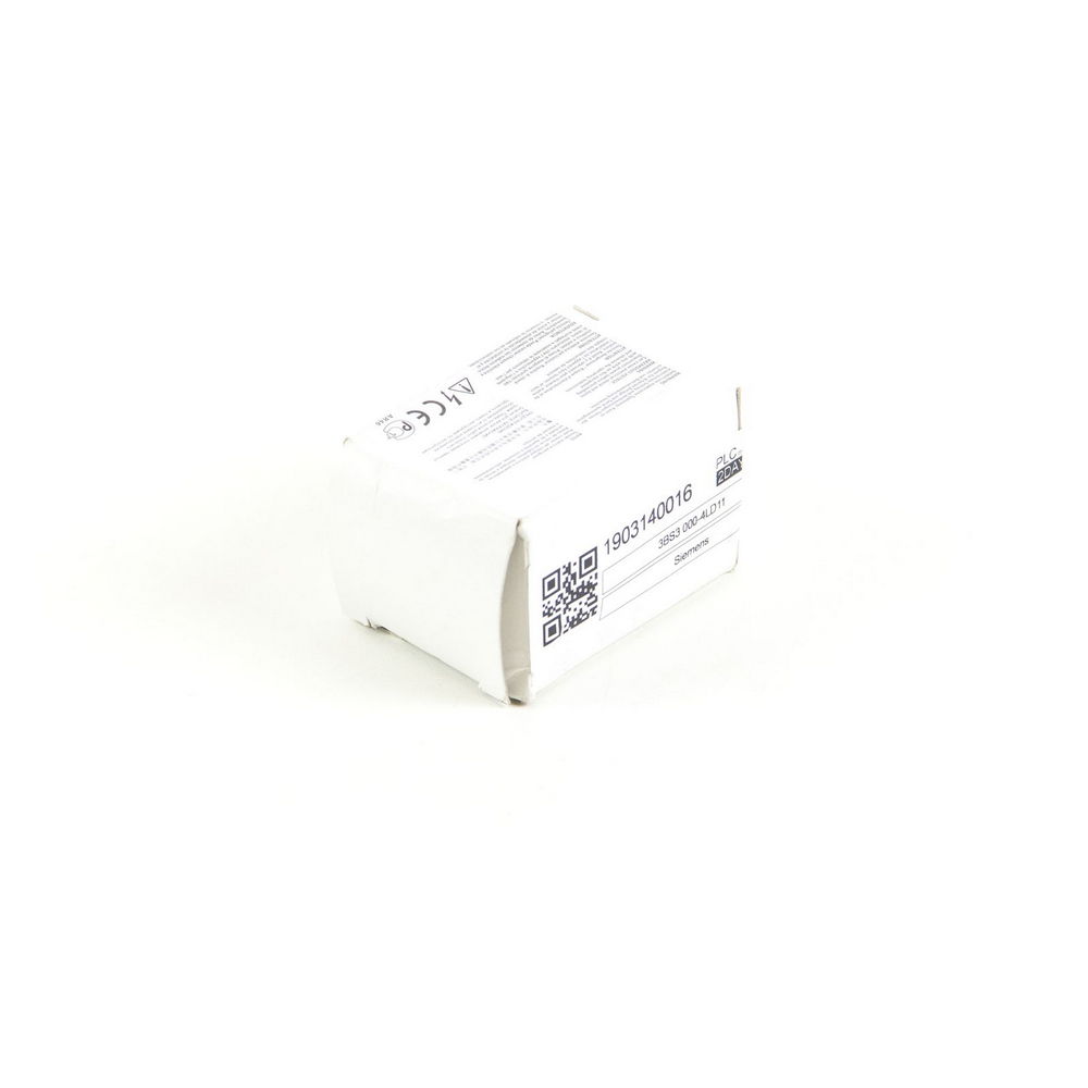 SIEMENS | 3BS3 000-4LD11 | NSFP