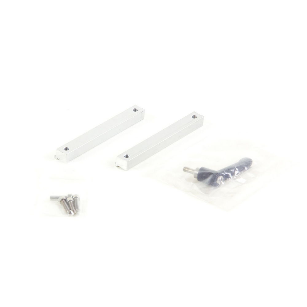 FESTO | 319220 | NSPP — изображение 2