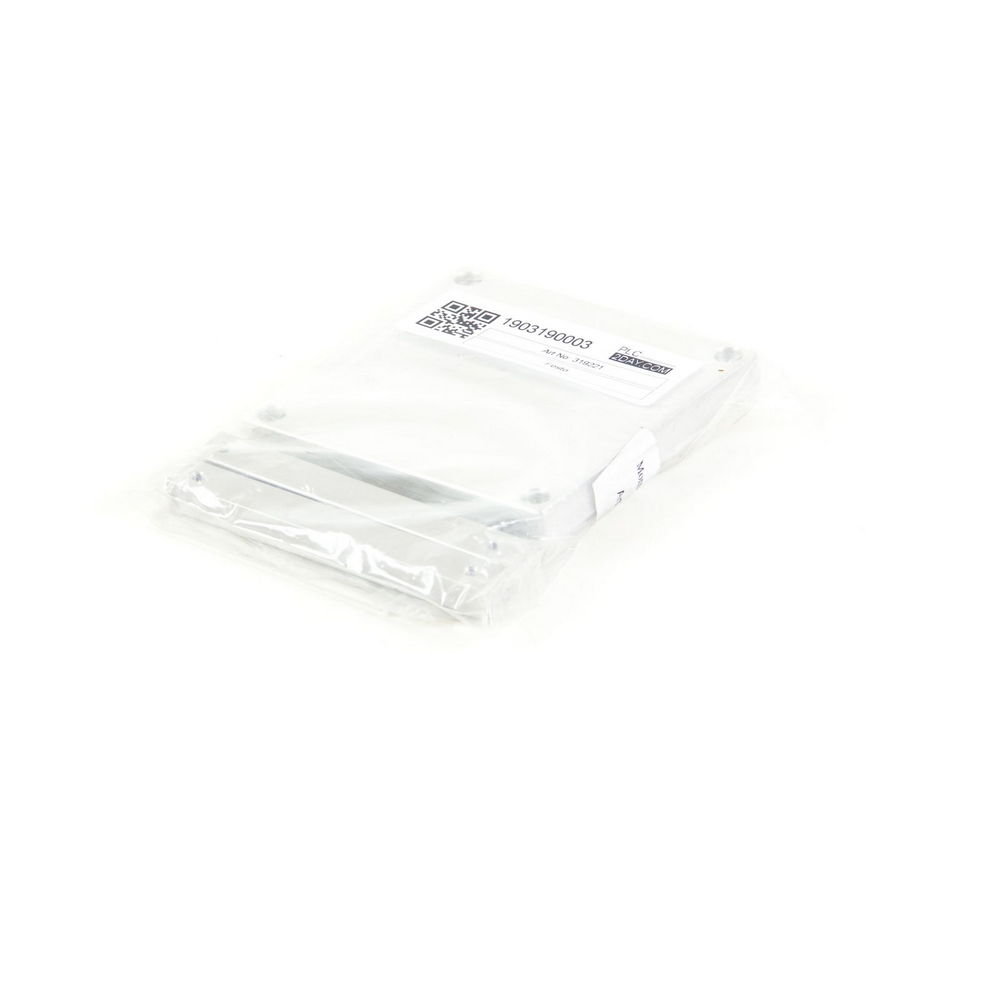 FESTO | 319221 | NSPP