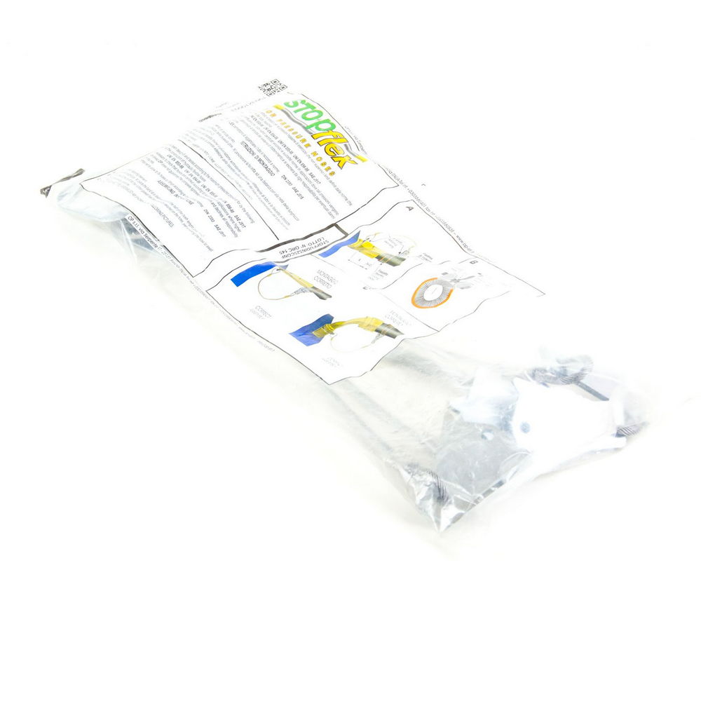 STOPFLEX | Stopfudin525conf (lot of 5pcs) | NSFP(S) — изображение 2