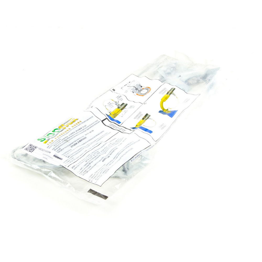 STOPFLEX | Stopfudin525conf (lot of 5pcs) | NSFP(S)