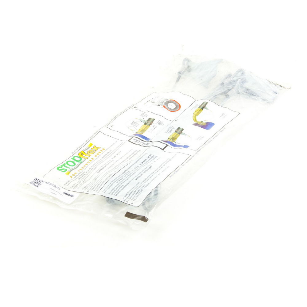 STOPFLEX | Stopfudin105conf (lot of 5pcs) | NSFP(S)