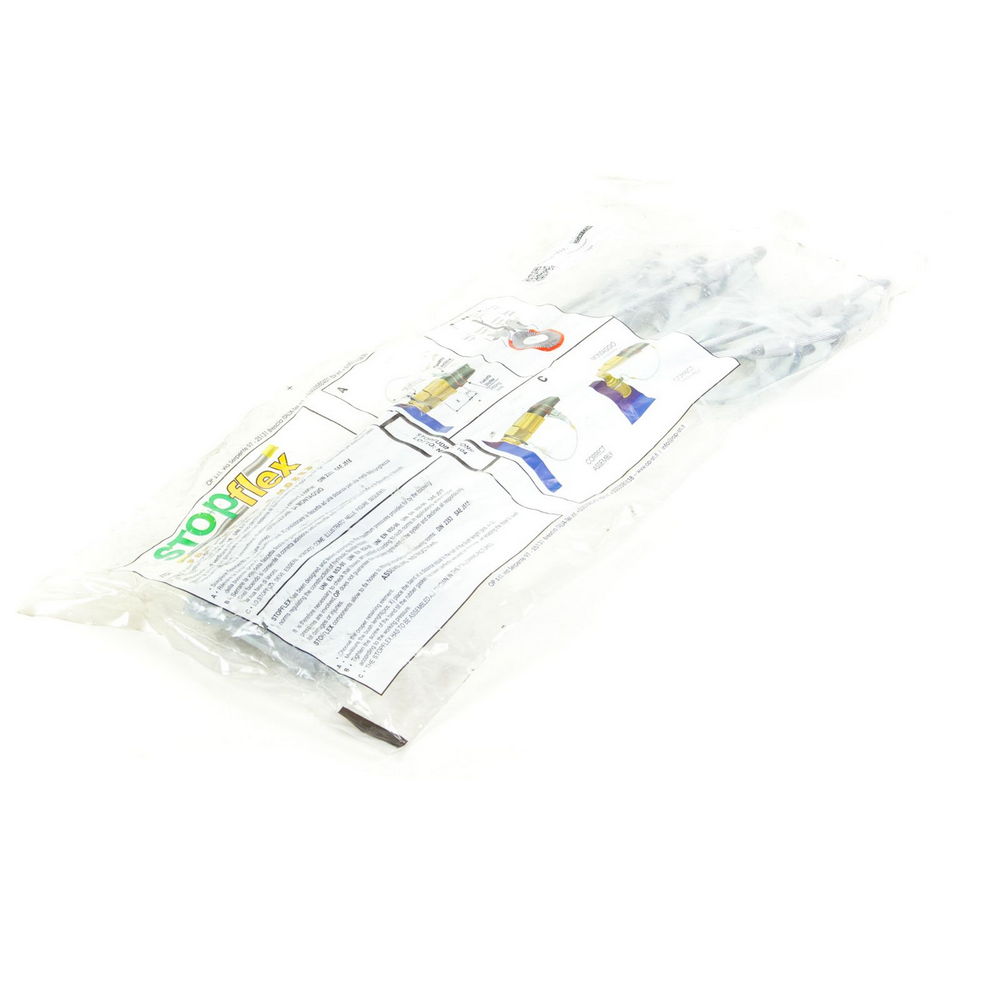 STOPFLEX | Stopfudin425conf (lot of 5pcs) | NSFP(S)