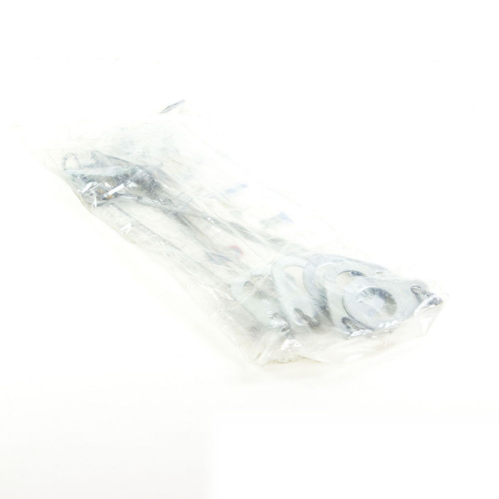 STOPFLEX | Stopfudin425conf (lot of 5pcs) | NSFP(S) — изображение 2