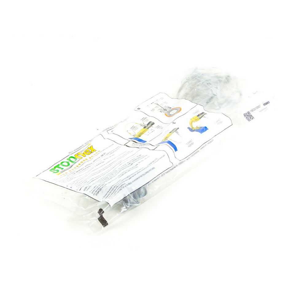 STOPFLEX | Stopfudin365conf (lot of 5pcs) | NSFP(S)