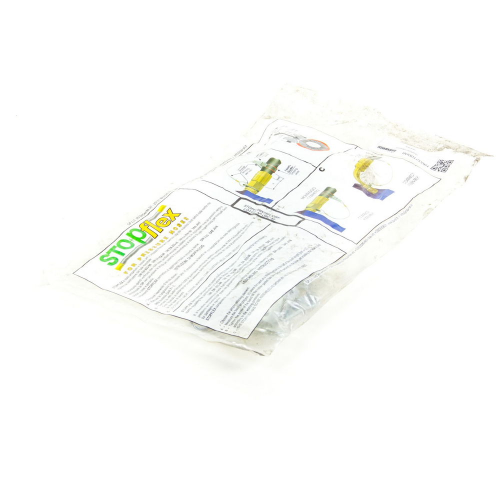 STOPFLEX | Stopfudin185conf (lot of 10pcs) | NSFP(S)