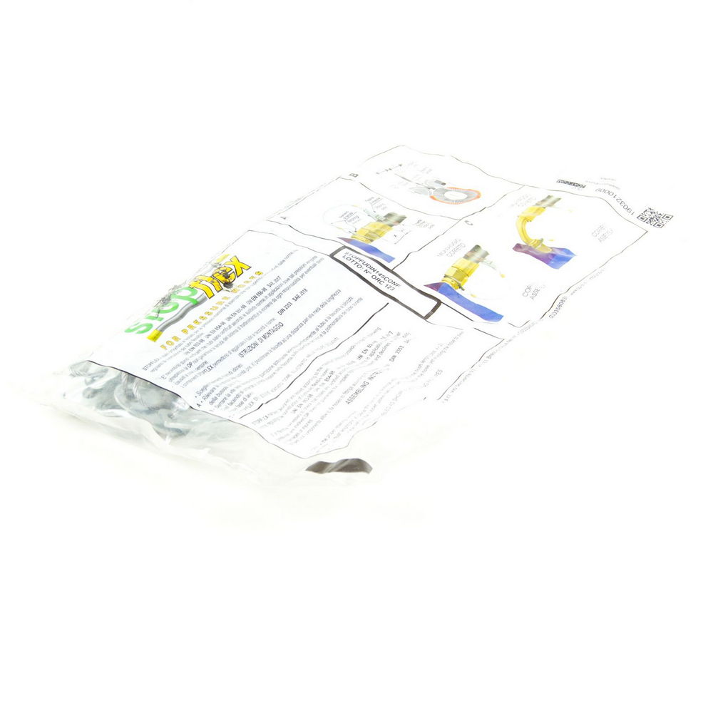 STOPFLEX | Stopfudin145conf (lot of 10pcs) | NSFP(S)