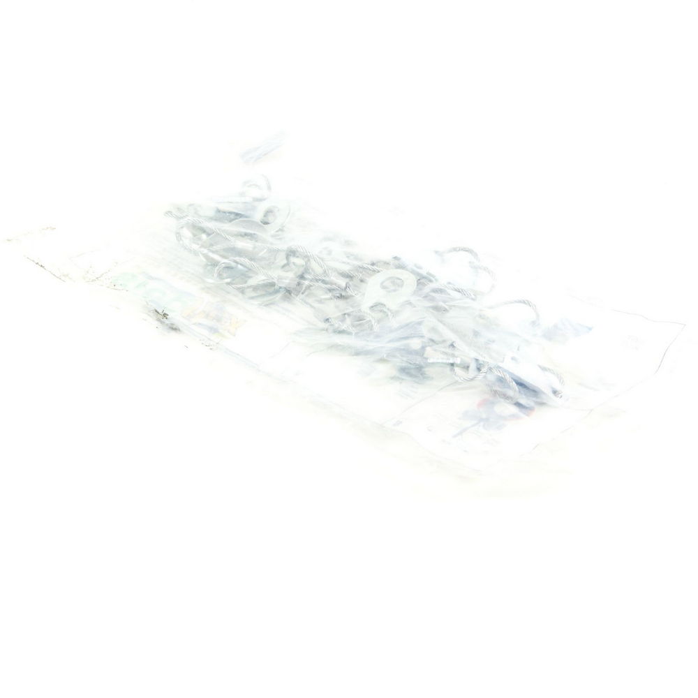 STOPFLEX | Stopfudin145conf (lot of 10pcs) | NSFP(S) — изображение 2