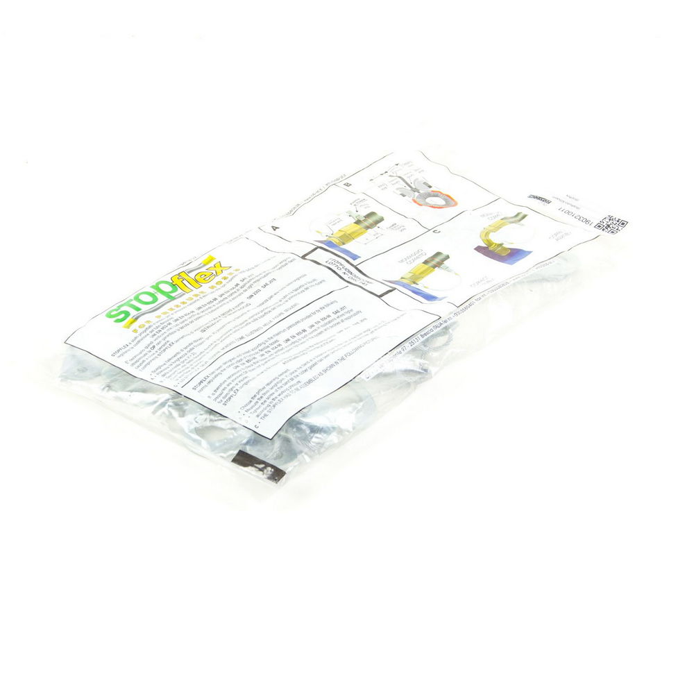 STOPFLEX | Stopfudin305conf (lot of 10pcs) | NSFP(S)