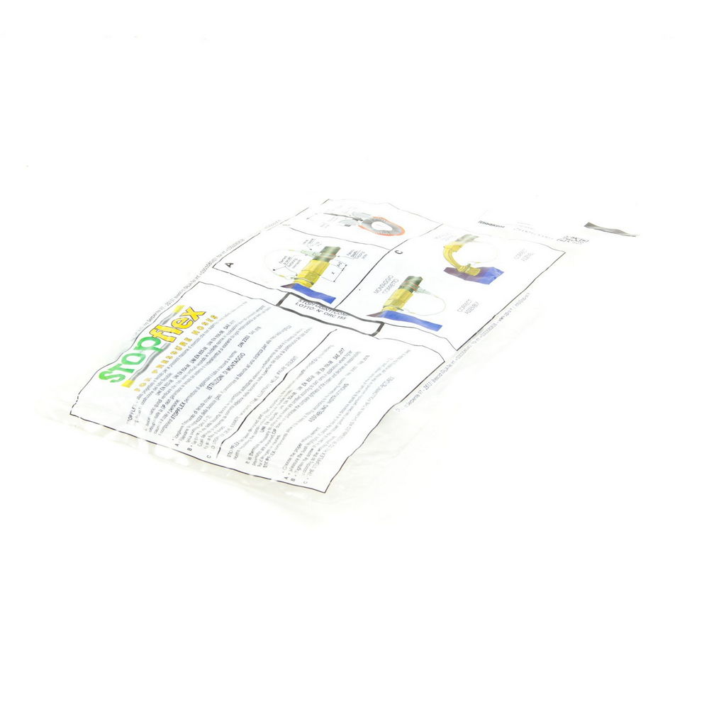 STOPFLEX | Stopfudin17conf (lot of 10pcs) | NSFP(S)