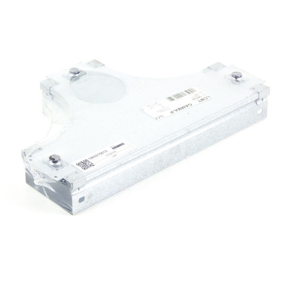 LEGRAND | 31ASB100Z | NSFP(S)