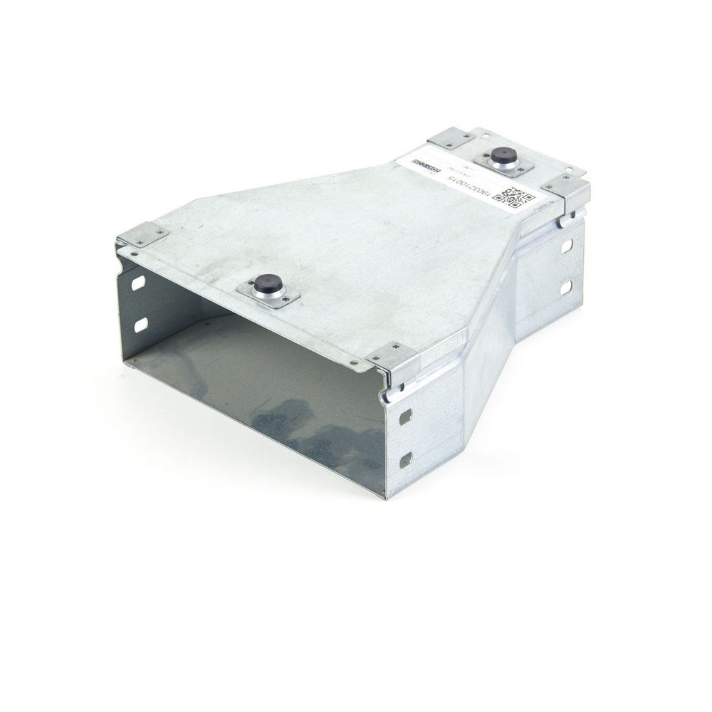 LEGRAND | 31AHCC39Z | NSPP