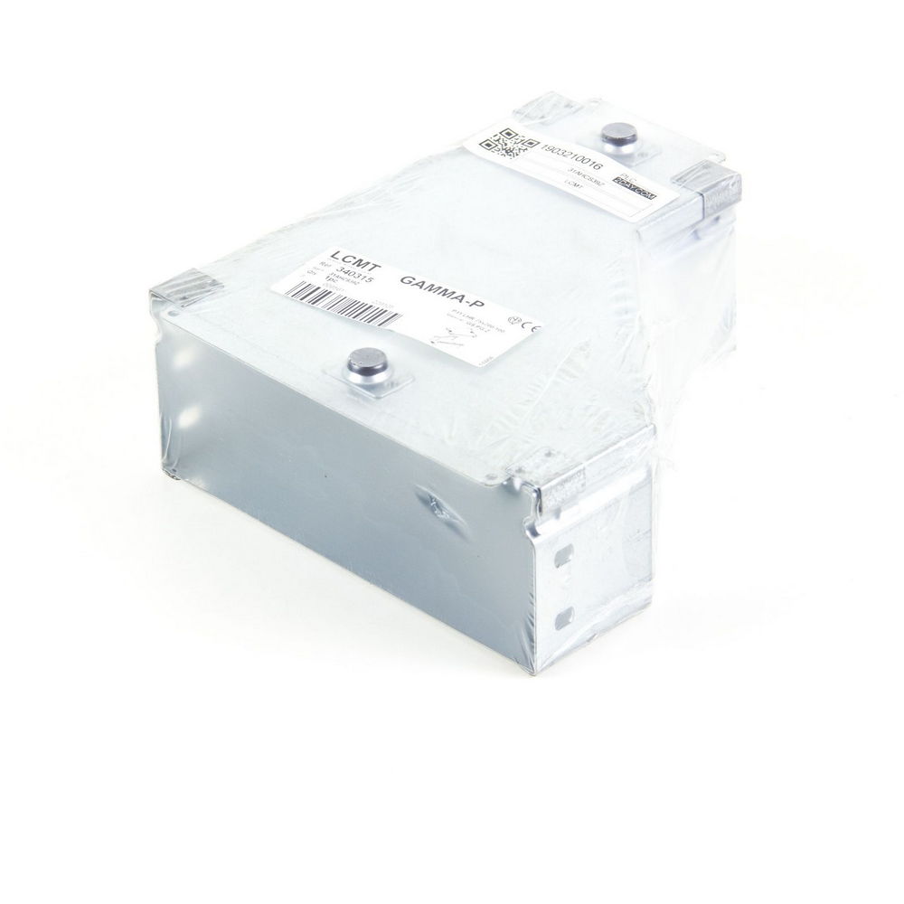 LEGRAND | 31AHCS39Z | NSFP(S)