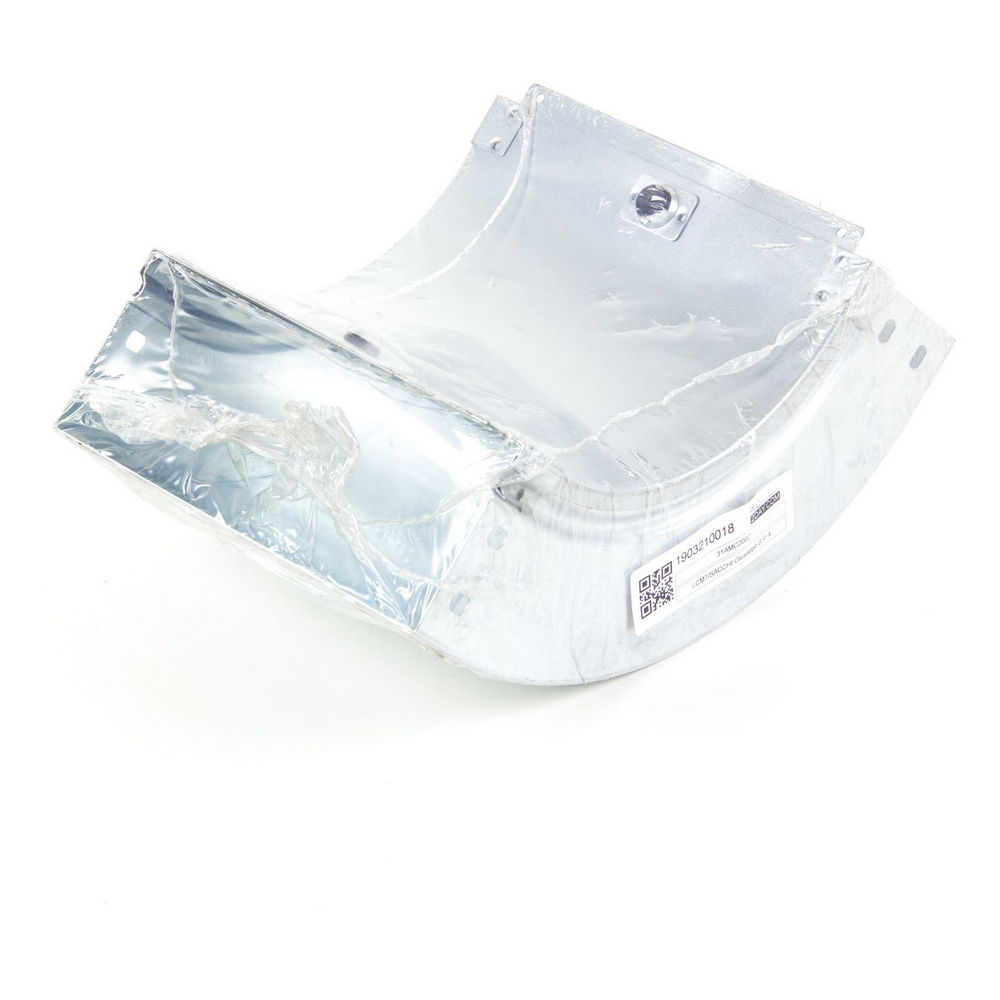 LEGRAND | 31AMC200Z | NSFP(S)