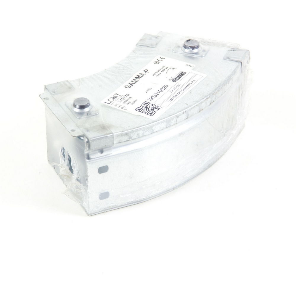 LEGRAND | 31AJC100Z | NSFP(S)