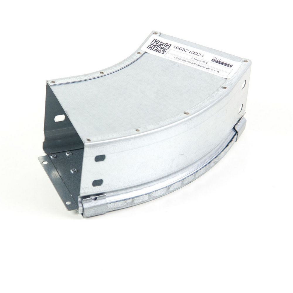 LEGRAND | 31AJC100Z | NSPP