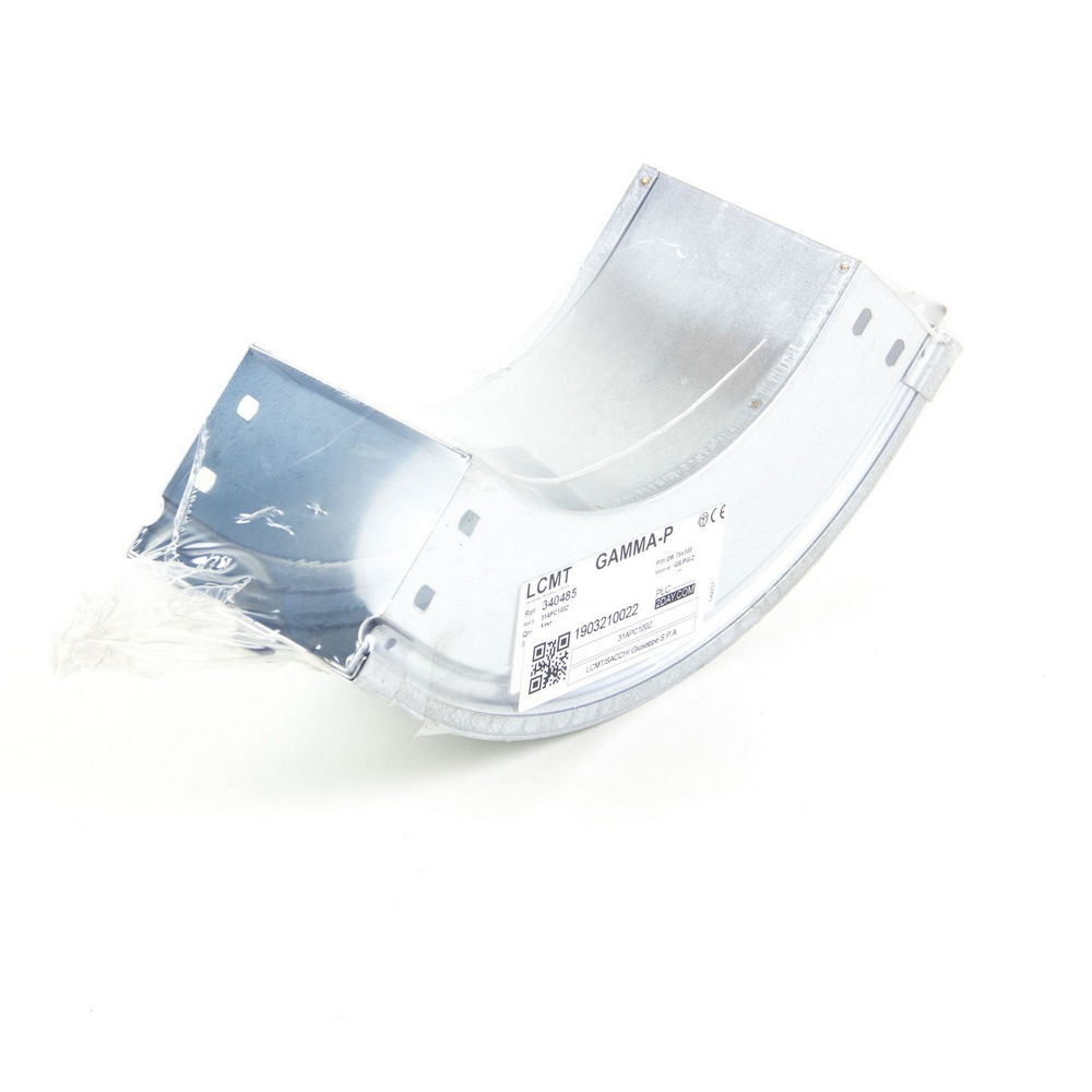 LEGRAND | 31APC100Z | NSFP(S)