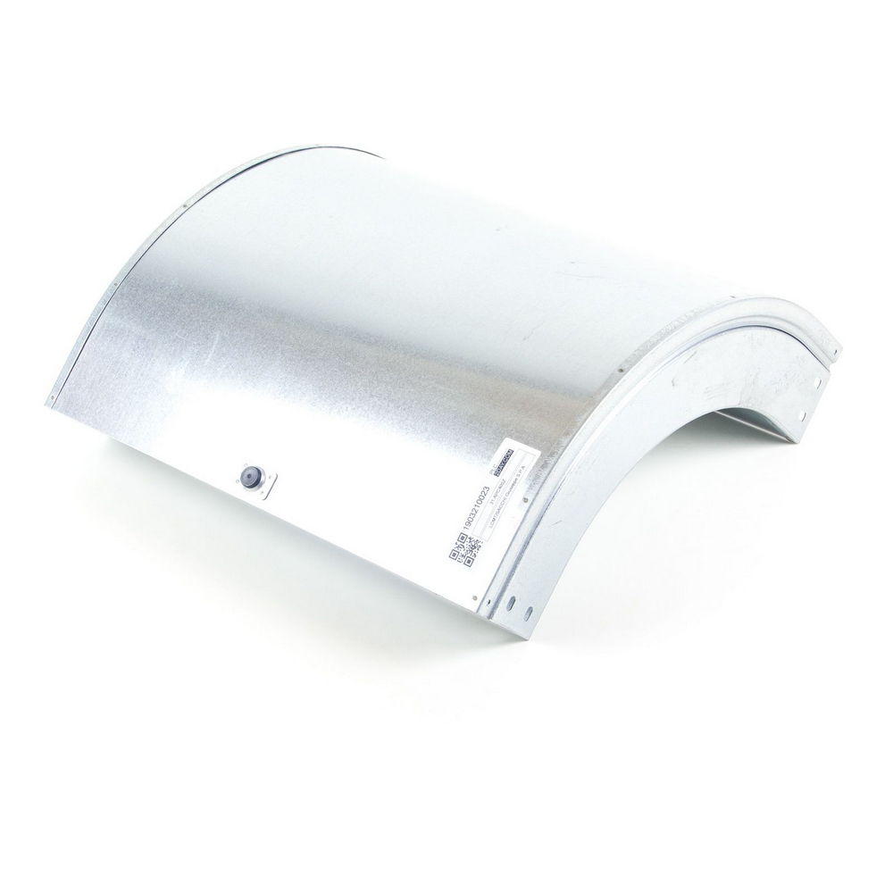 LEGRAND | 31APC400Z | NSPP