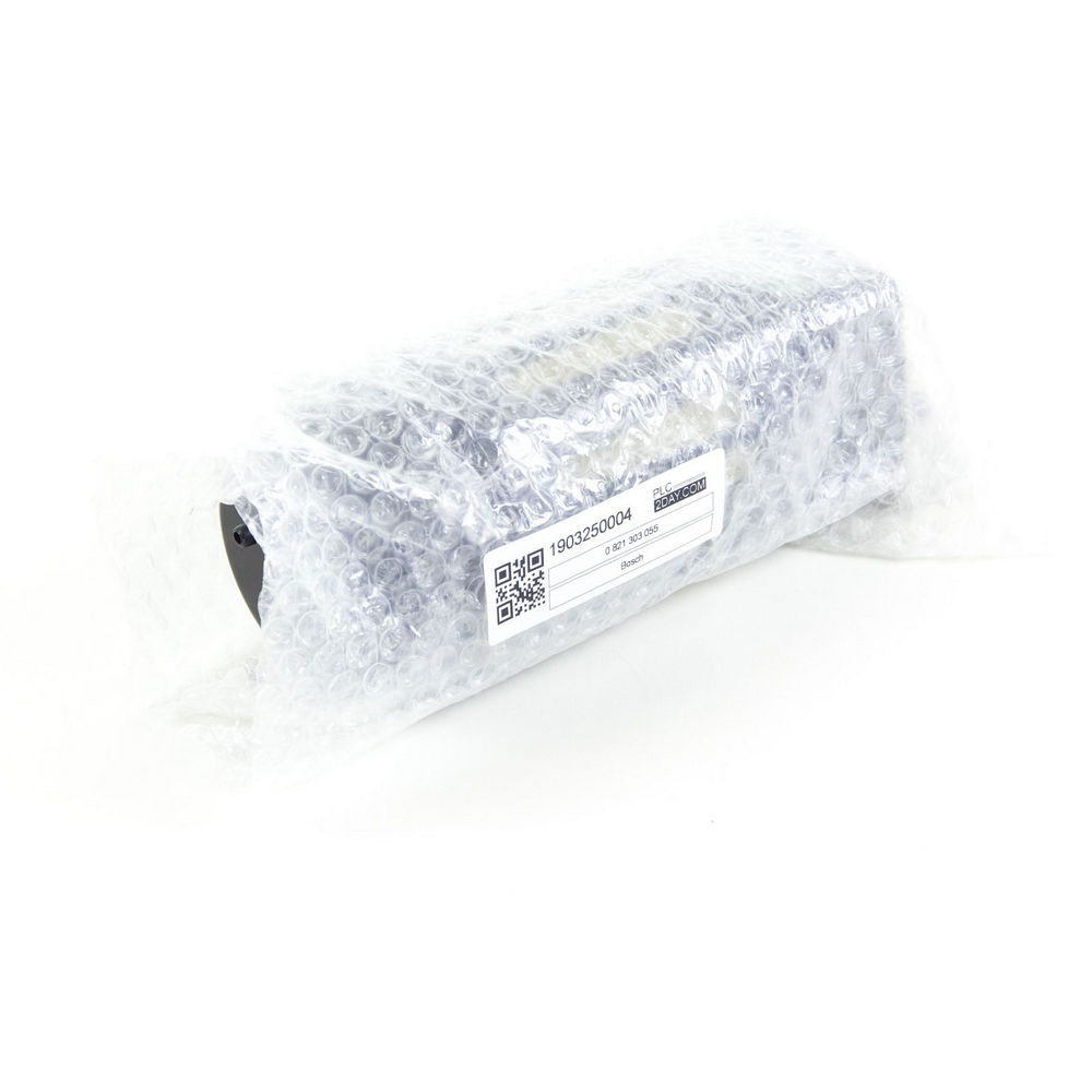 BOSCH | 0 821 303 055 | NSPP