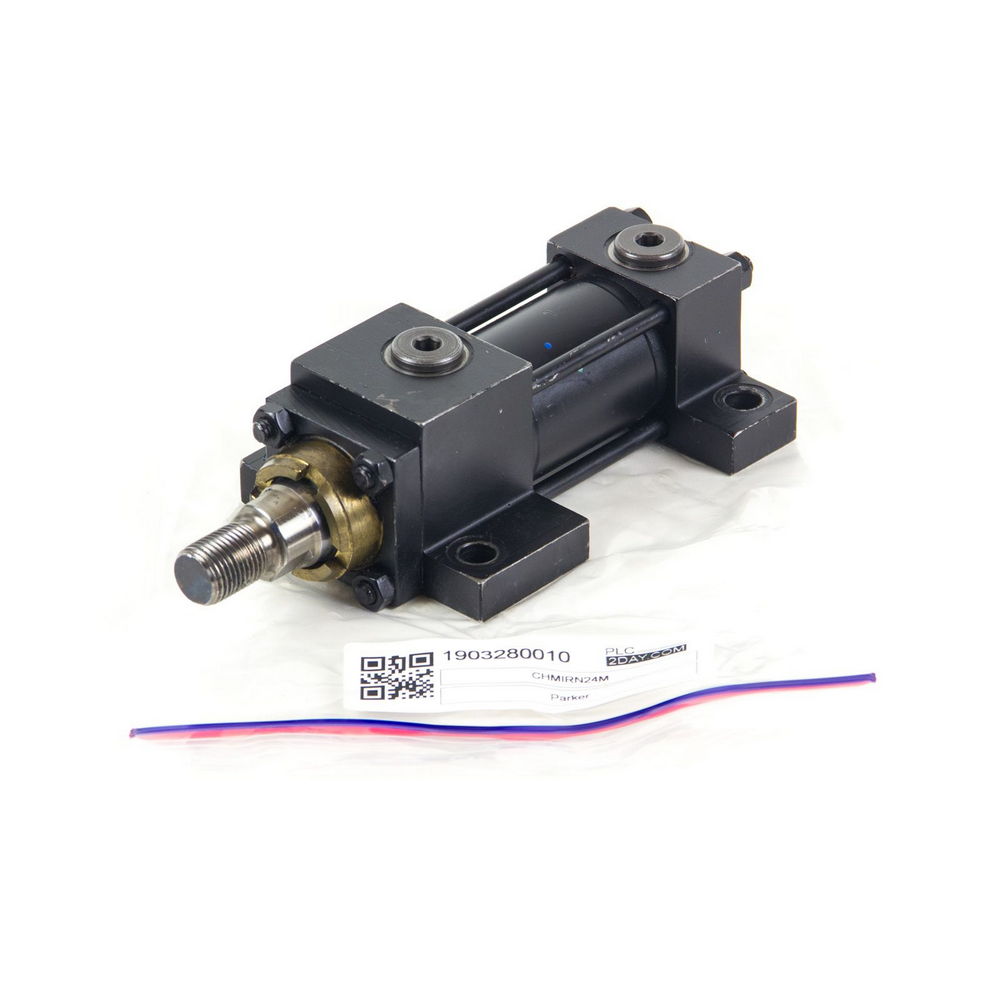 PARKER | CHMIRN24M | USPP