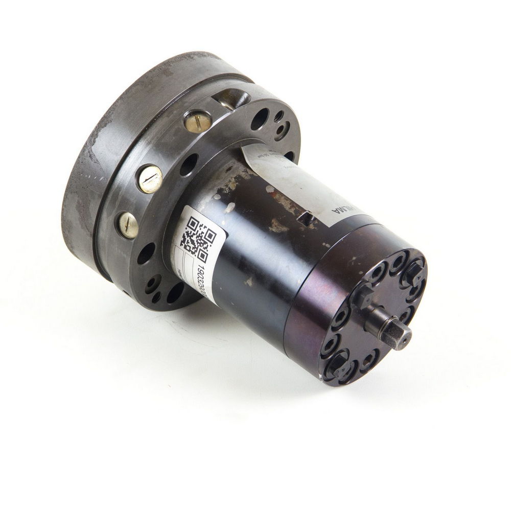 HILMA ROMHELD | 2154-160 | USPP