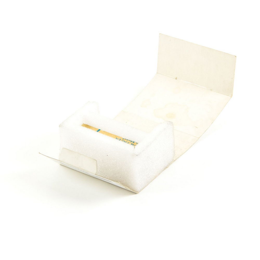 SCHNEEBERGER | NRT 19077 | NSFP