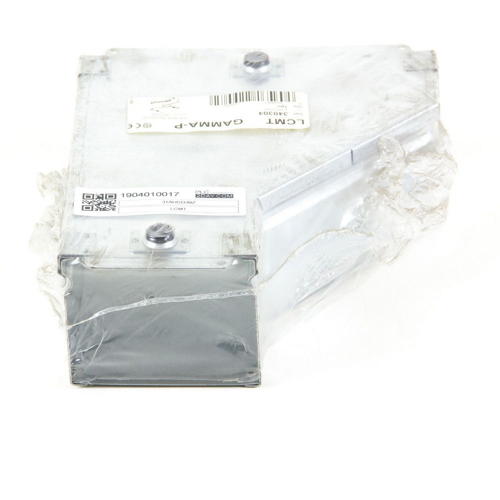 LEGRAND | 31AHCD39Z | NSFP(S)