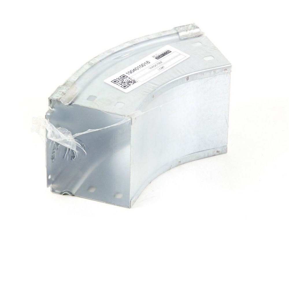 LEGRAND | 31AQC100Z | NSFP(S)