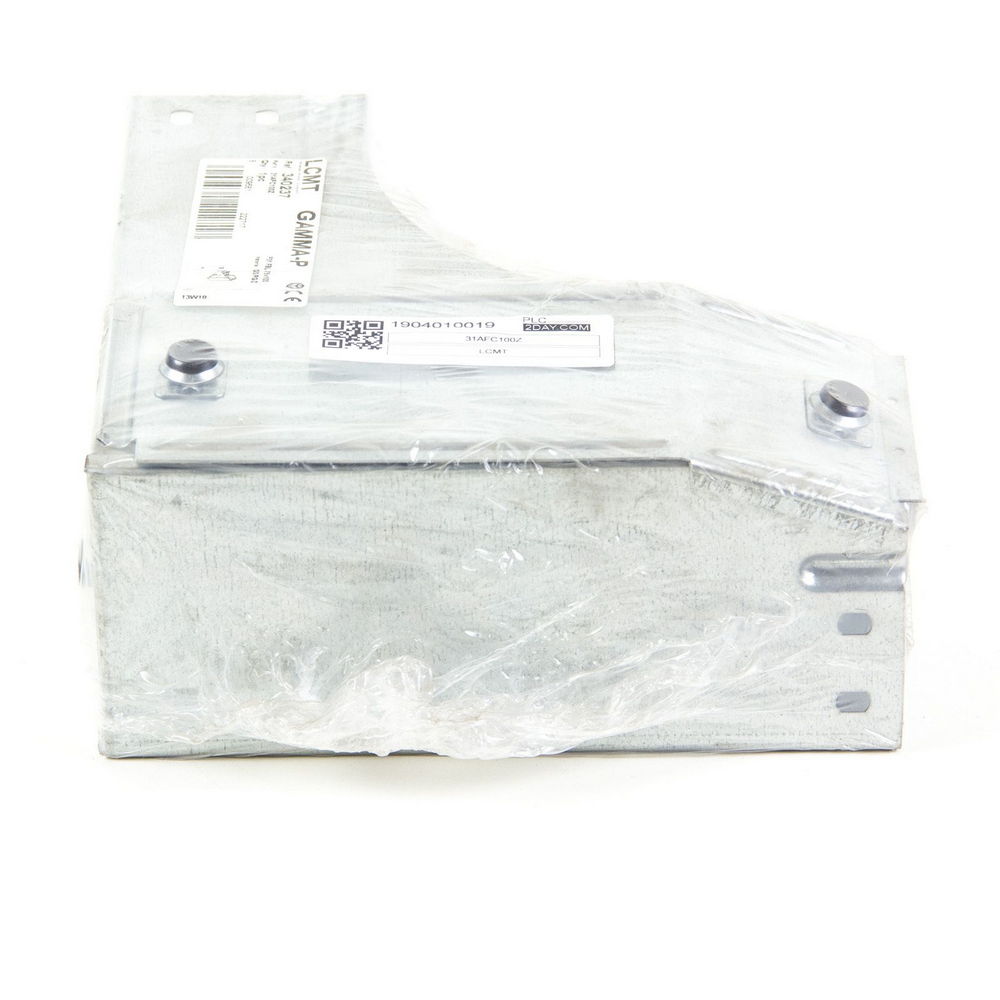 LEGRAND | 31AFC100Z | NSFP(S)