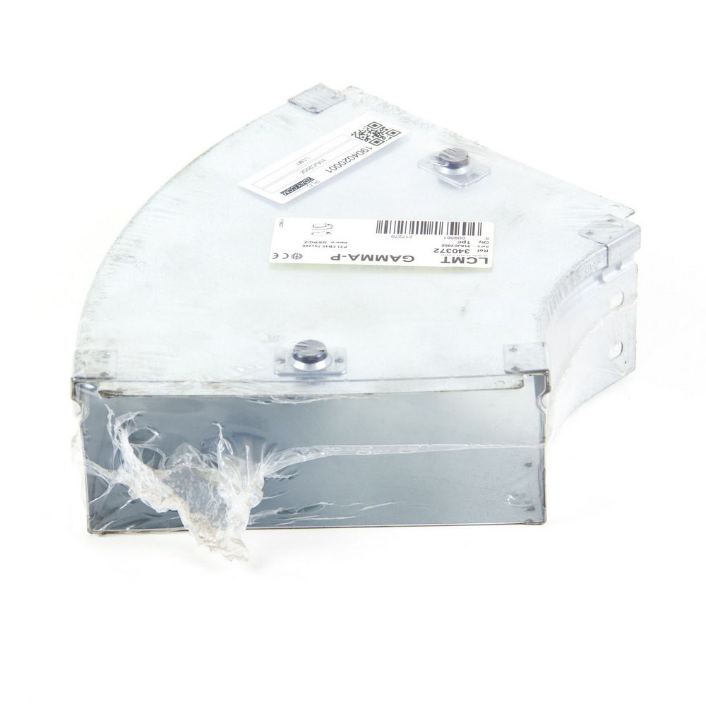 LEGRAND | 31AJC200Z | NSFP(S)