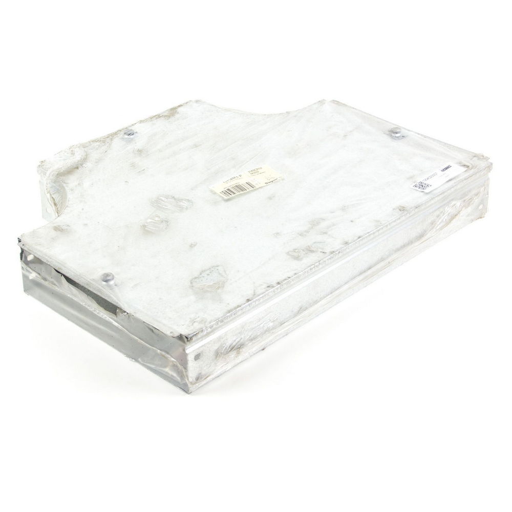 LEGRAND | 31ASC300Z | NSFP(S)