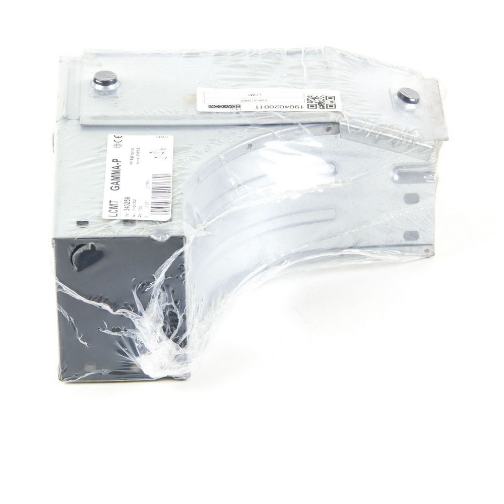 LEGRAND | 31AGC100Z | NSFP(S)